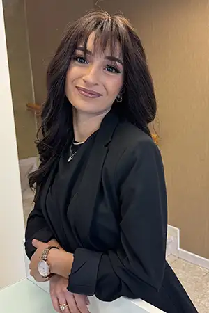 Ipek Ahmed Ipek Ahmed